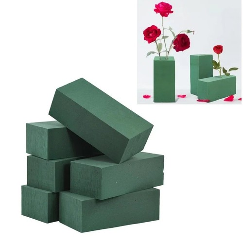 Premium wet florist - premium,