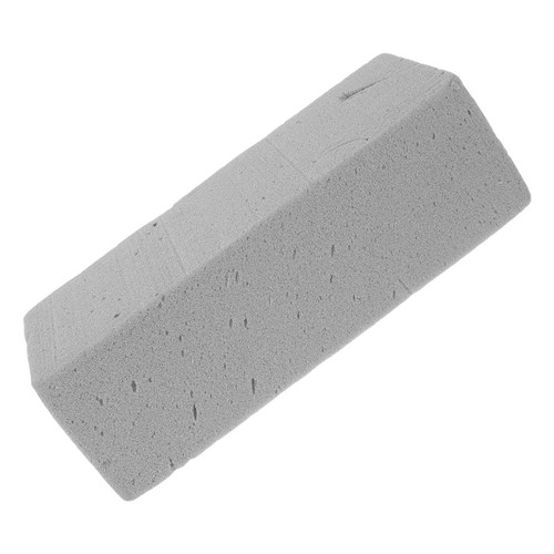Reusable floral foam - reusable,