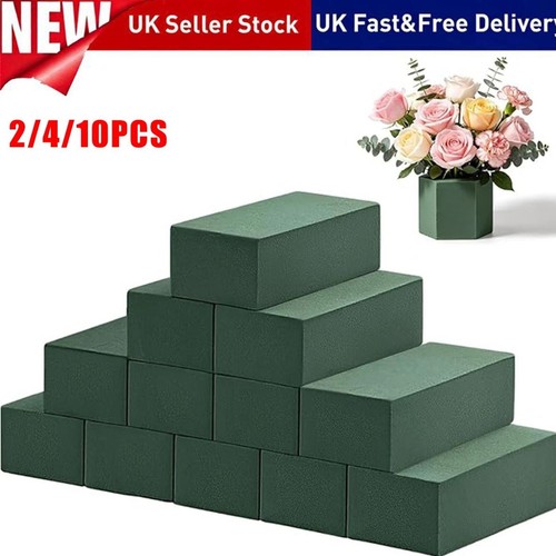 10x premium wet florist - premium,