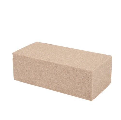 Dry floral foam bricks for - bricks,