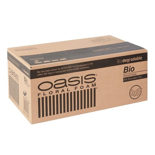 Oasis bio floral - oasis®,