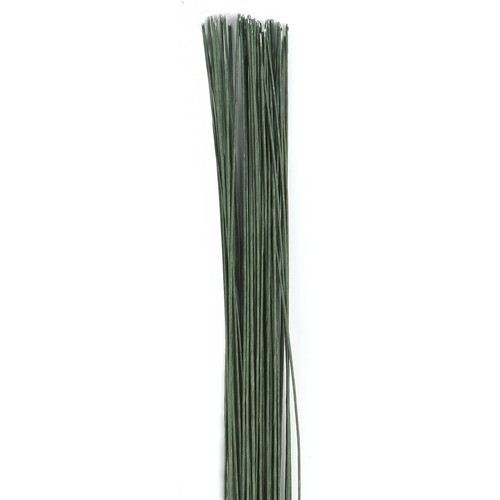 Florist wire stems - florist, craft