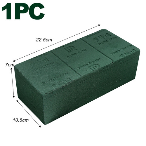 6pcs floral foam blocks for - blocks,