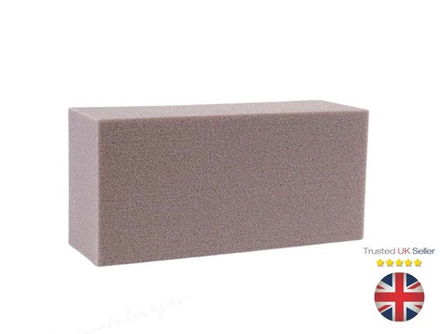 Premium dry florist foam - florist,