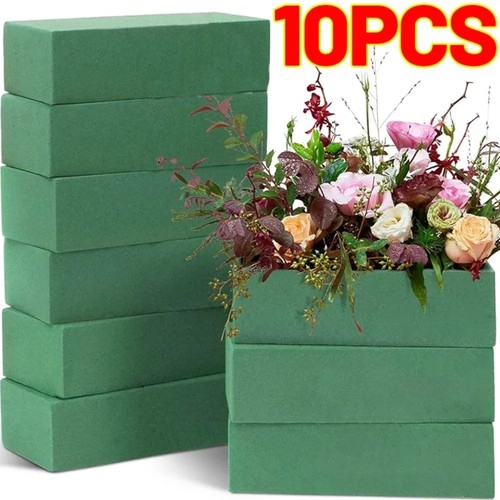 Premium wet florist - premium,