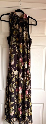 Oasis women 16 midi - oasis, women’s