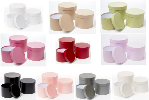 Oasis symphony round - oasis®,