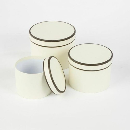 Symphony lined oasis - lined, oasis®