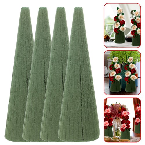Pcs florist oasis - florist,