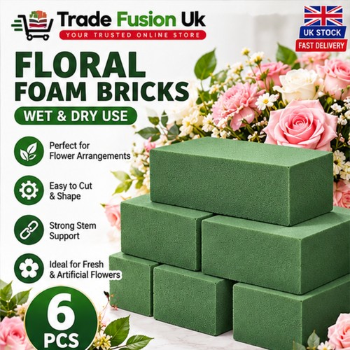 Premium wet florist - wet,